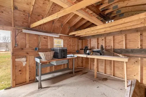 123 Mountain Road Tuftonboro NH 03816