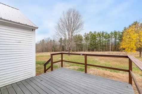 123 Mountain Road Tuftonboro NH 03816