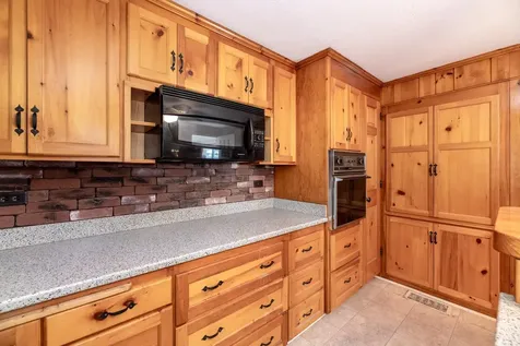 123 Mountain Road Tuftonboro NH 03816