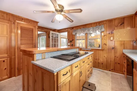 123 Mountain Road Tuftonboro NH 03816