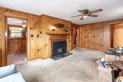 123 Mountain Road Tuftonboro NH 03816