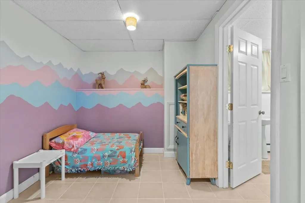 9 Liberty Lane Jericho VT 05465