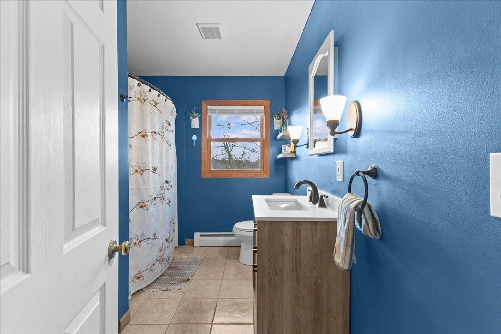 9 Liberty Lane Jericho VT 05465