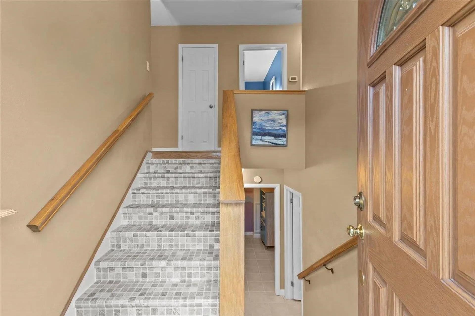 9 Liberty Lane Jericho VT 05465