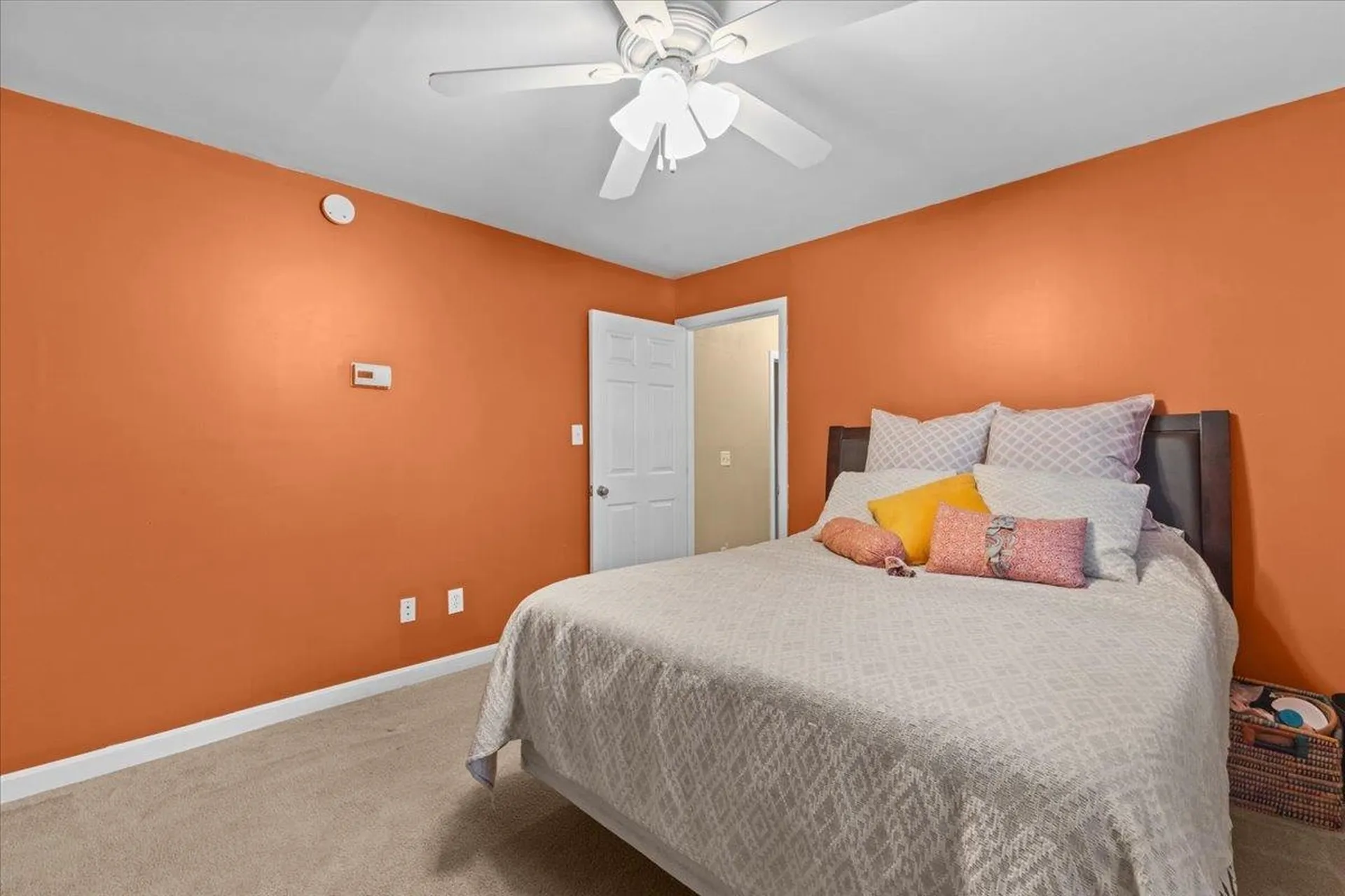 9 Liberty Lane Jericho VT 05465