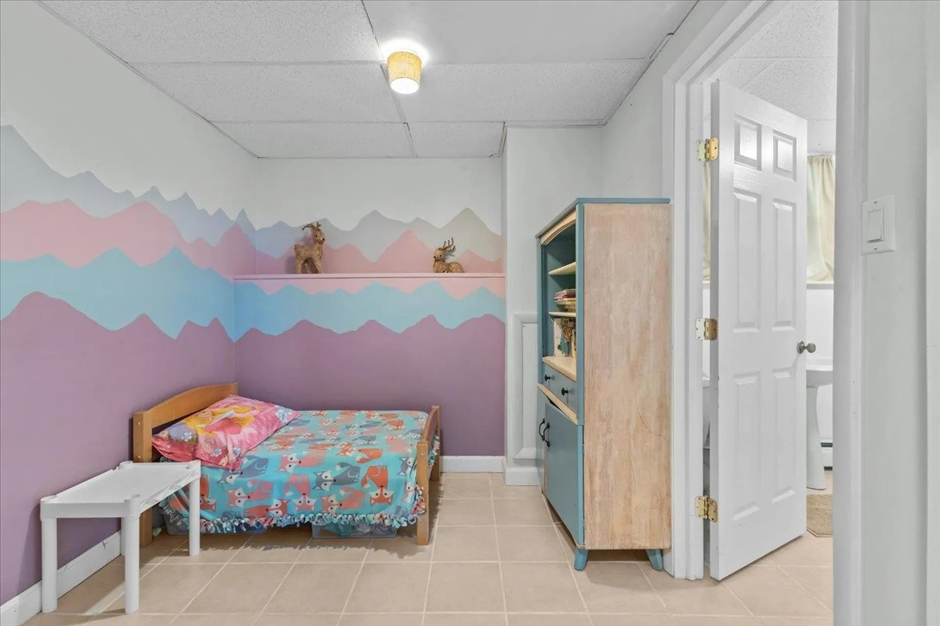 9 Liberty Lane Jericho VT 05465