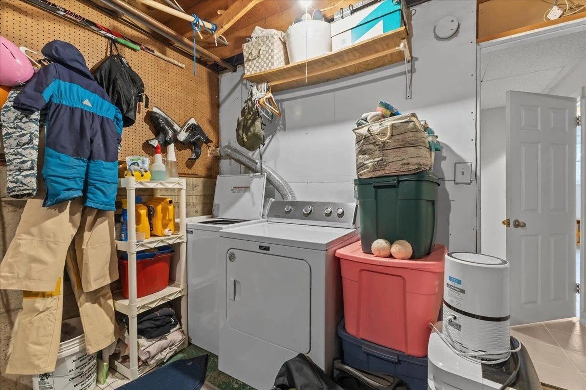 9 Liberty Lane Jericho VT 05465