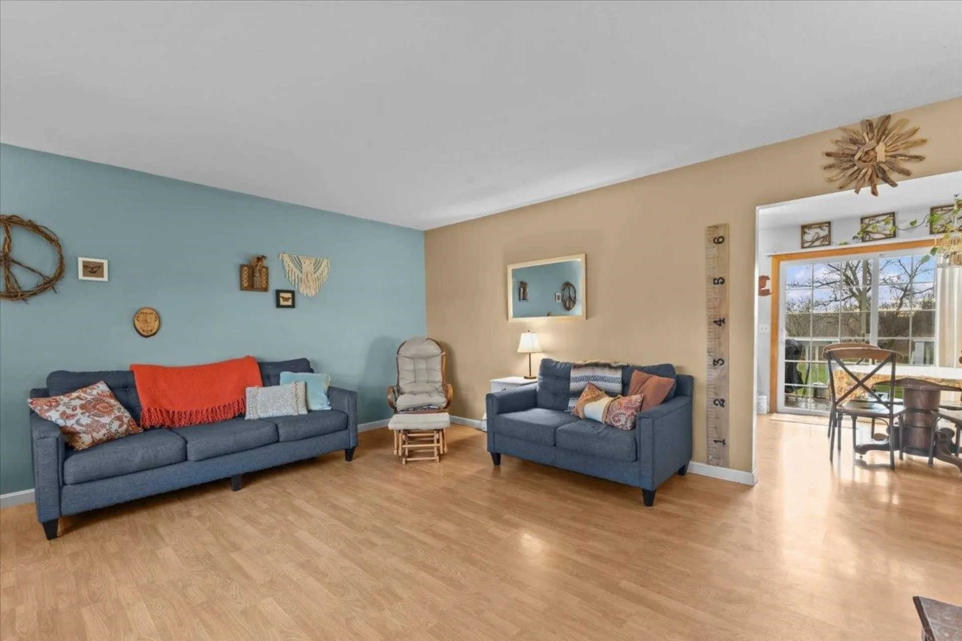 9 Liberty Lane Jericho VT 05465