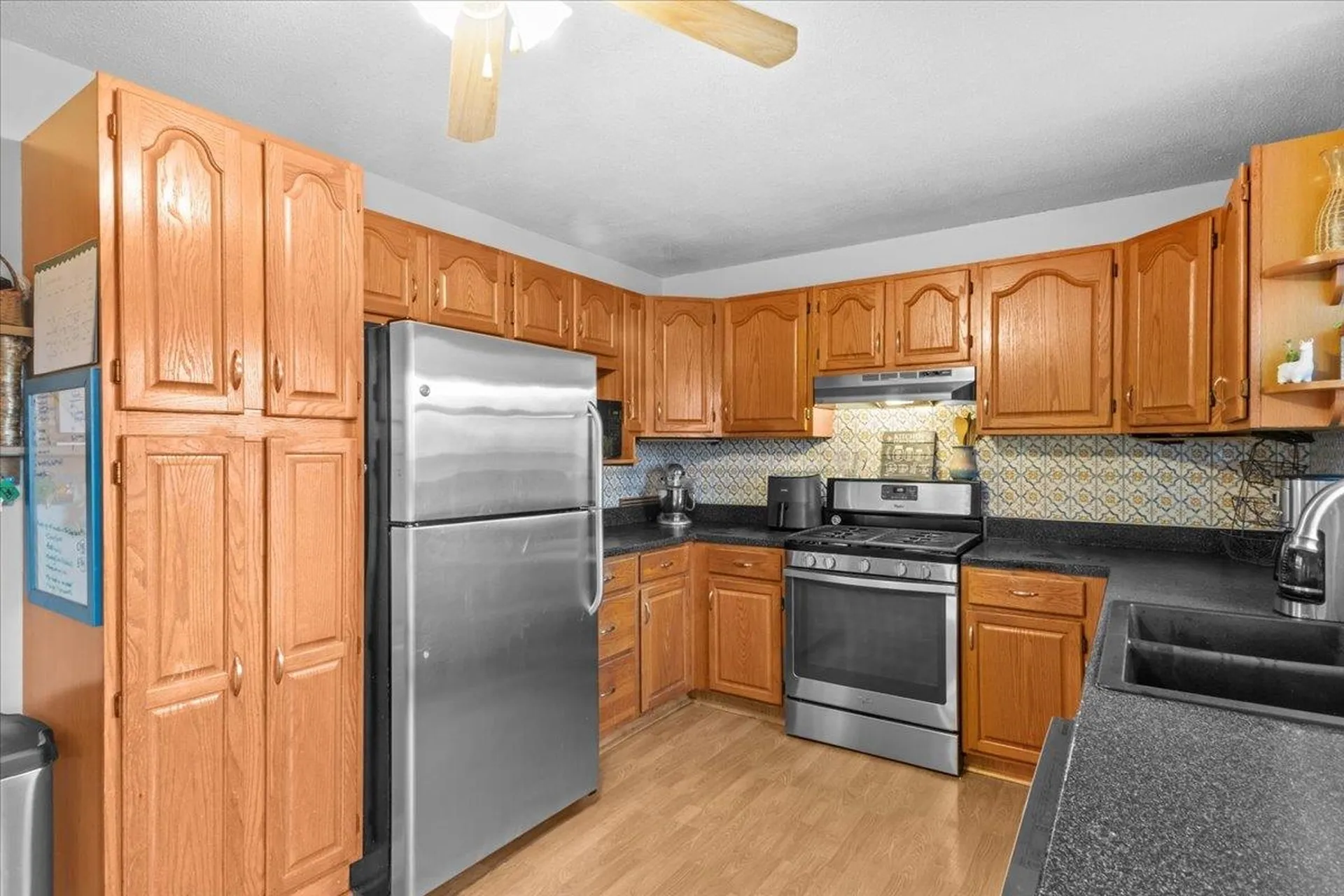 9 Liberty Lane Jericho VT 05465