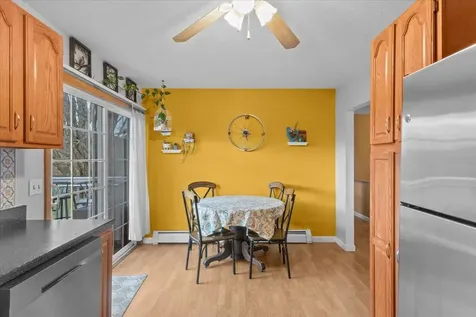 9 Liberty Lane Jericho VT 05465