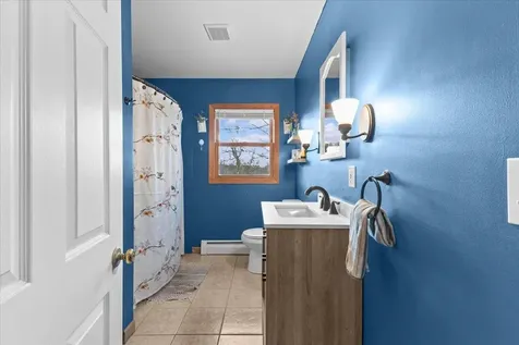 9 Liberty Lane Jericho VT 05465