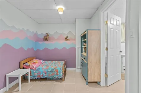 9 Liberty Lane Jericho VT 05465