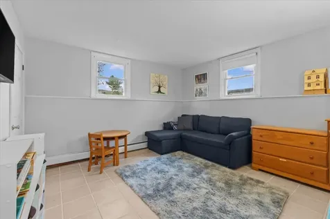 9 Liberty Lane Jericho VT 05465