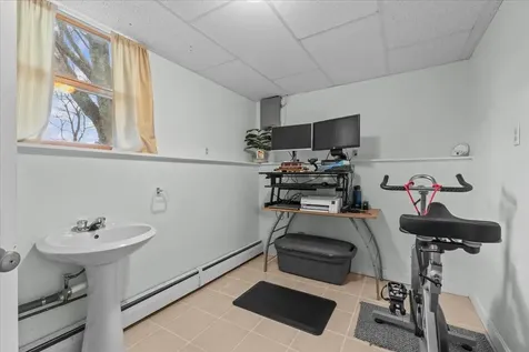 9 Liberty Lane Jericho VT 05465