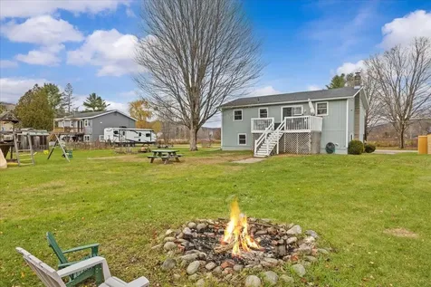 9 Liberty Lane Jericho VT 05465