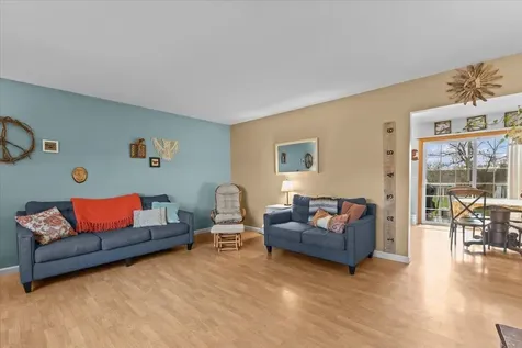 9 Liberty Lane Jericho VT 05465