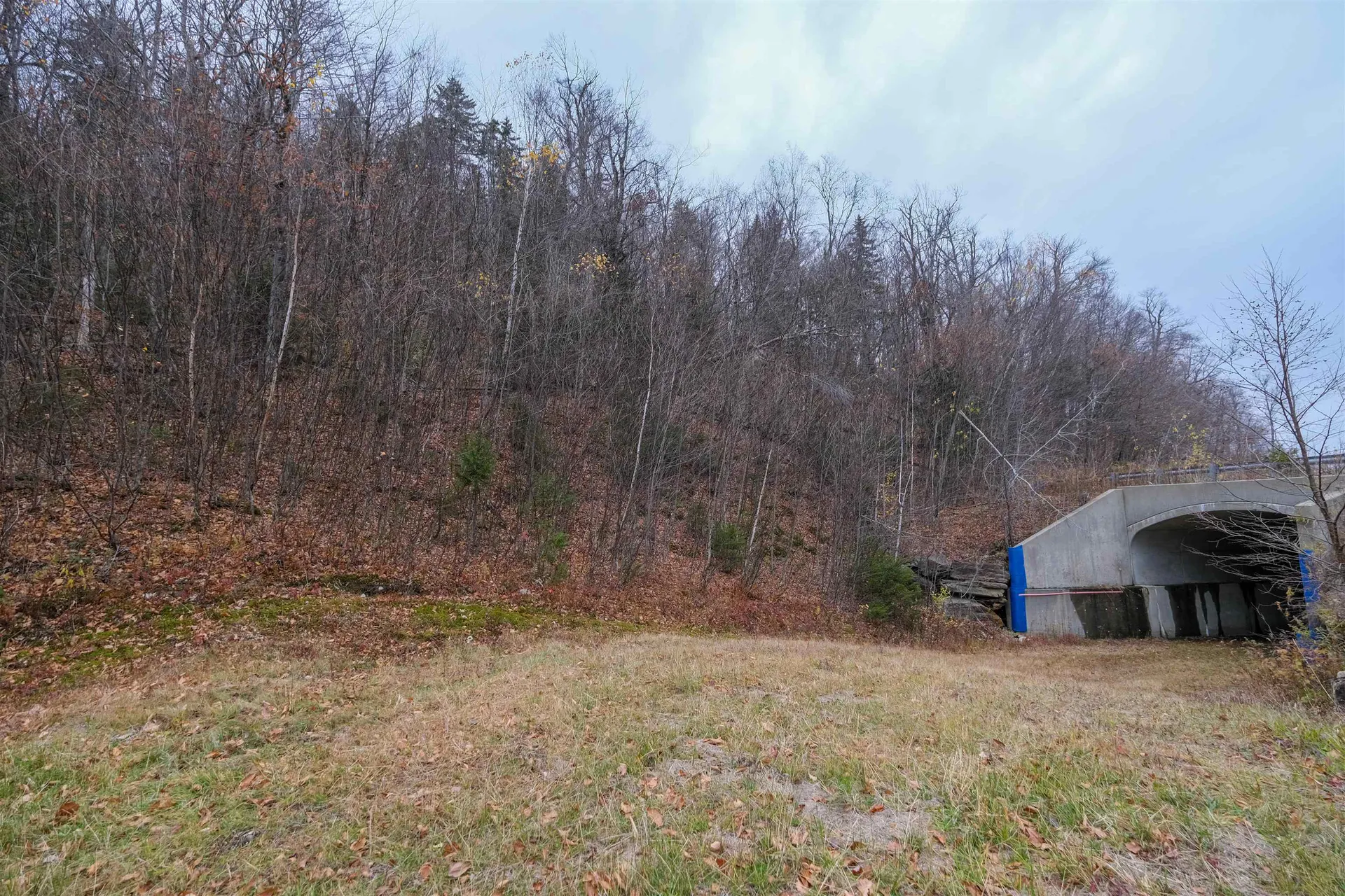 0 Mountain Road Ludlow VT 05149