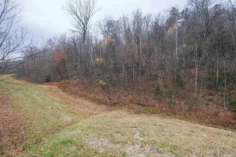 0 Mountain Road Ludlow VT 05149