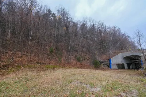 0 Mountain Road Ludlow VT 05149