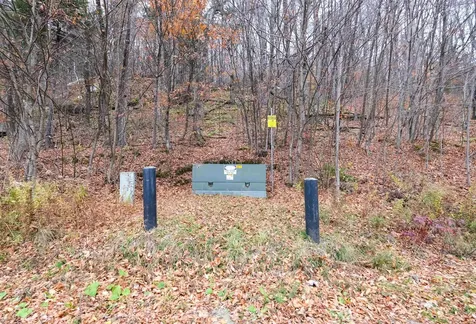 0 Mountain Road Ludlow VT 05149