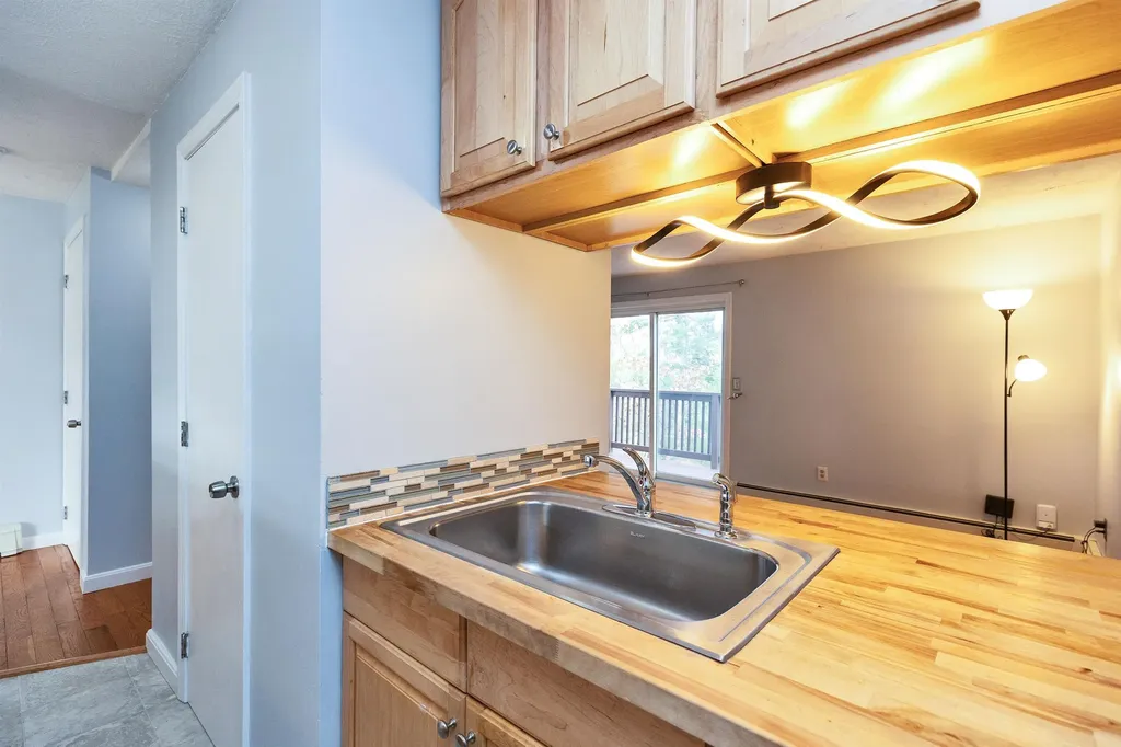 42 Cromwell Drive Rindge NH 03441