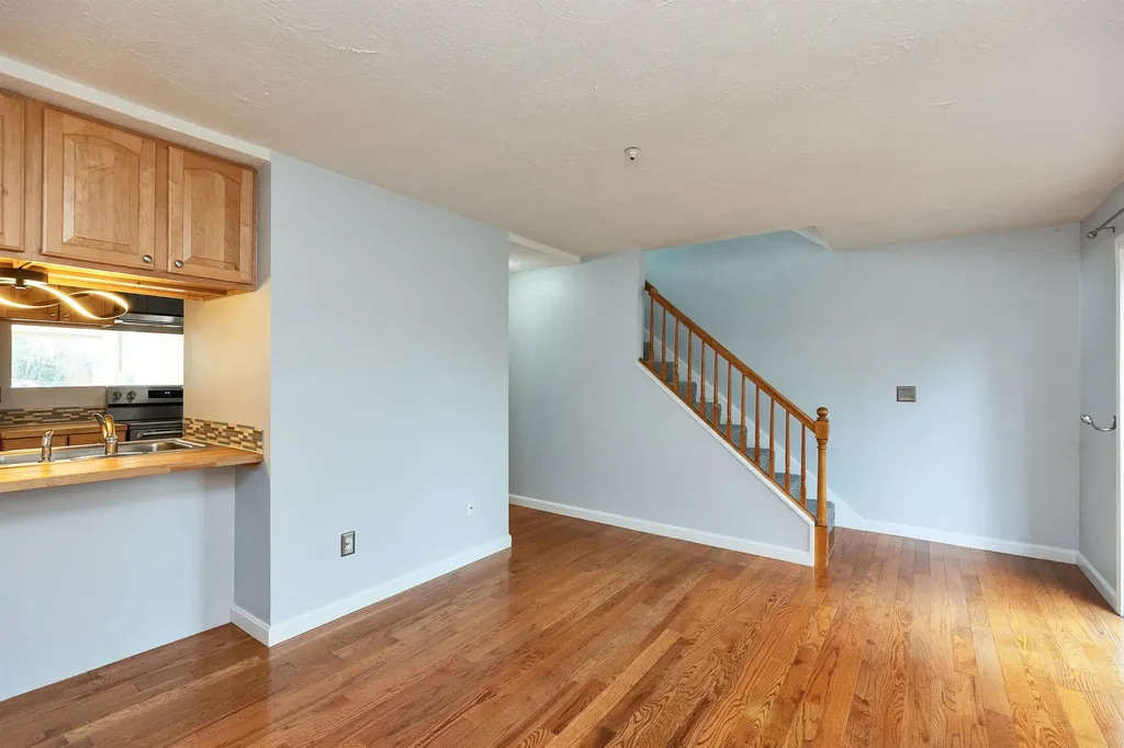 42 Cromwell Drive Rindge NH 03441