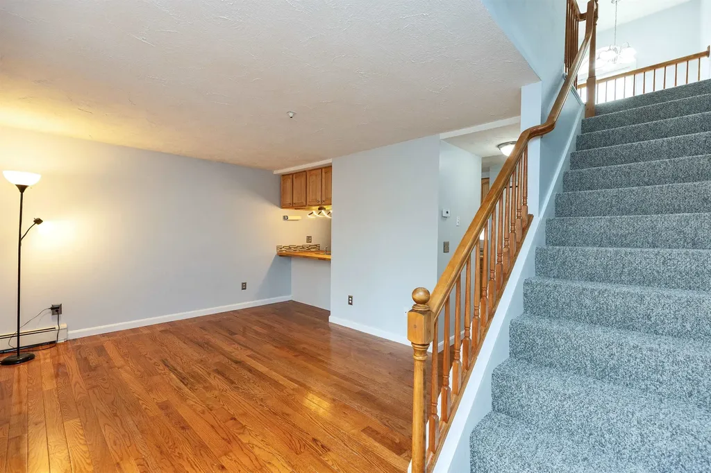 42 Cromwell Drive Rindge NH 03441