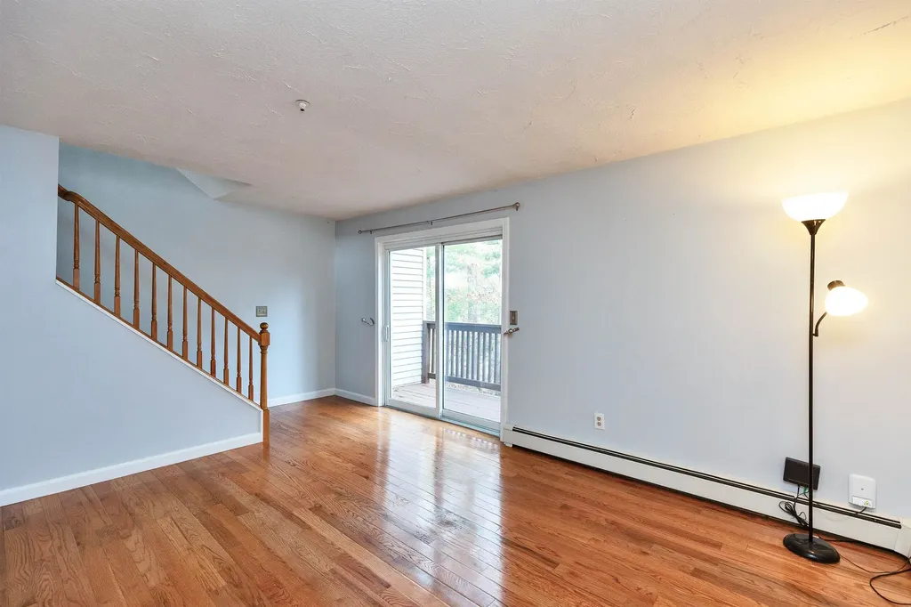 42 Cromwell Drive Rindge NH 03441