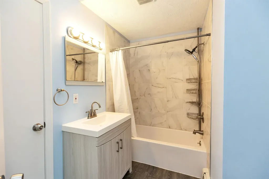 42 Cromwell Drive Rindge NH 03441