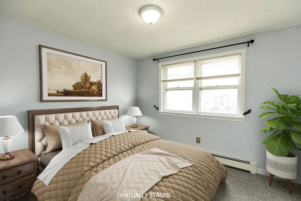 42 Cromwell Drive Rindge NH 03441