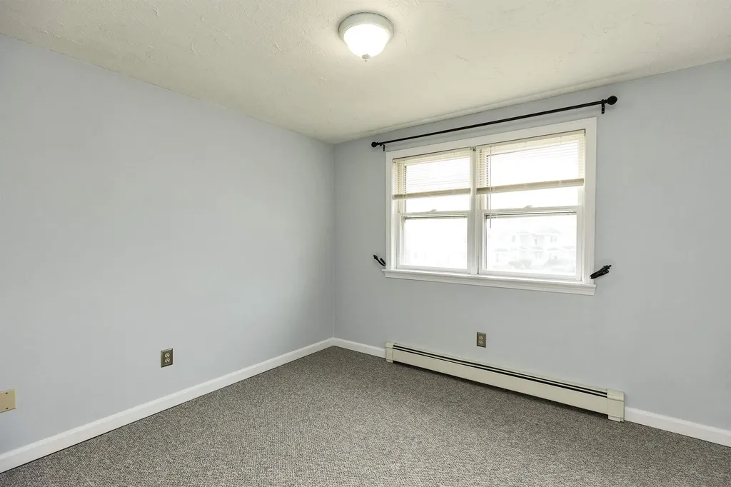 42 Cromwell Drive Rindge NH 03441