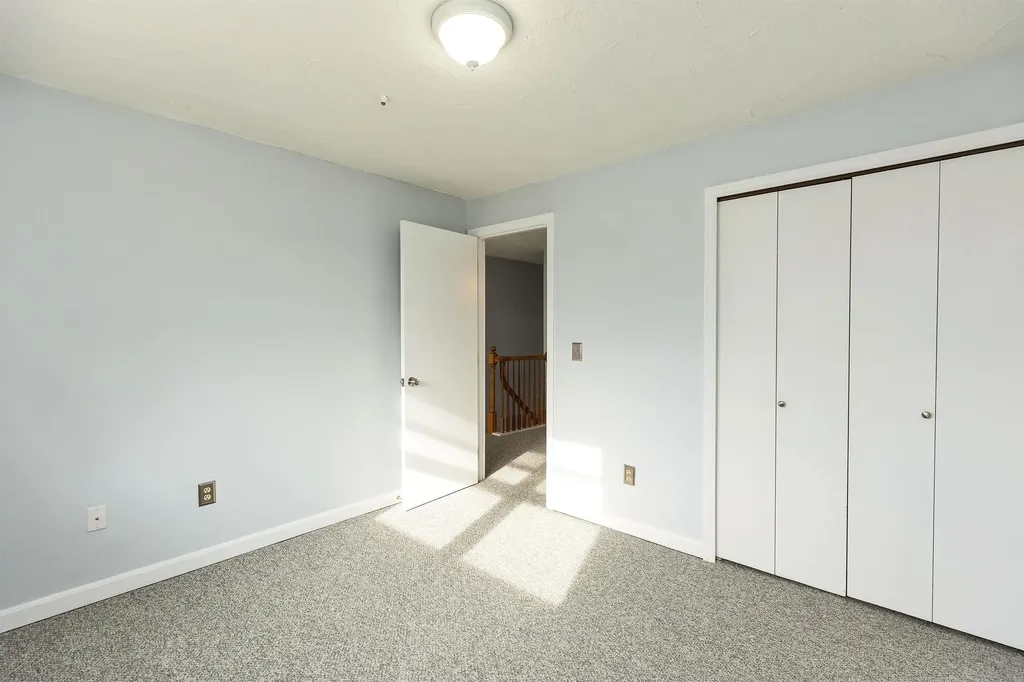 42 Cromwell Drive Rindge NH 03441
