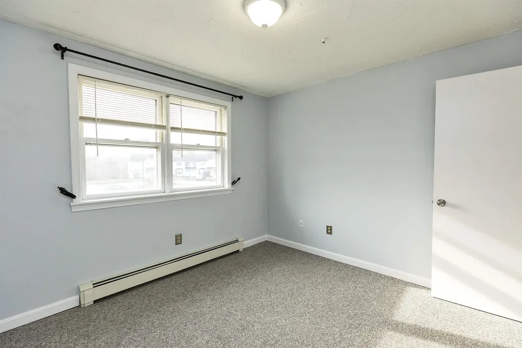 42 Cromwell Drive Rindge NH 03441