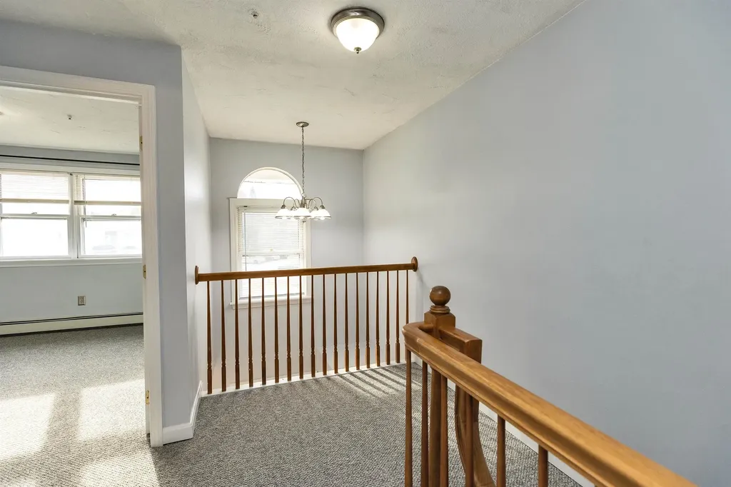 42 Cromwell Drive Rindge NH 03441