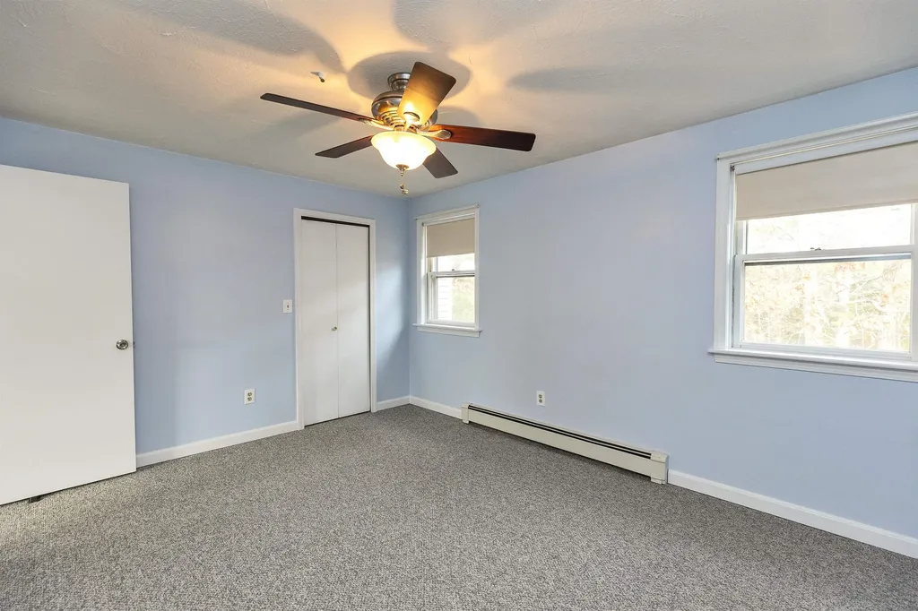 42 Cromwell Drive Rindge NH 03441