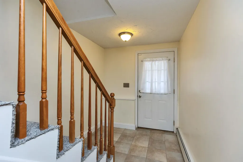 42 Cromwell Drive Rindge NH 03441