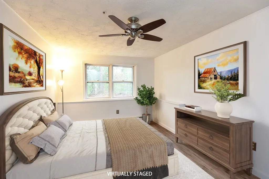 42 Cromwell Drive Rindge NH 03441