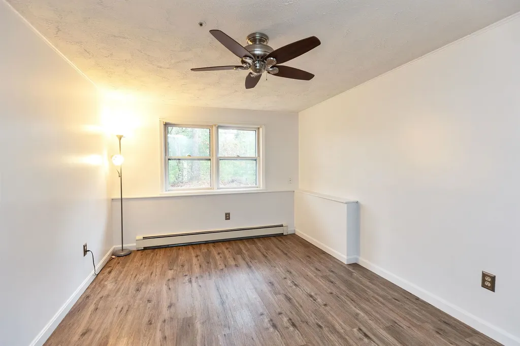 42 Cromwell Drive Rindge NH 03441