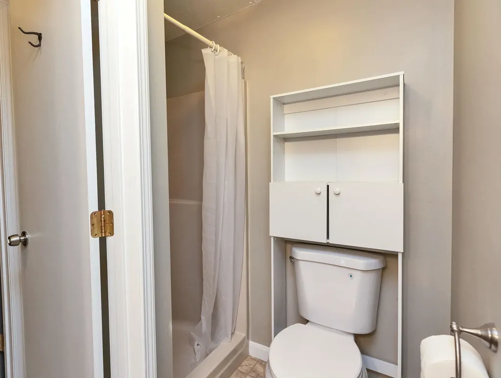 42 Cromwell Drive Rindge NH 03441