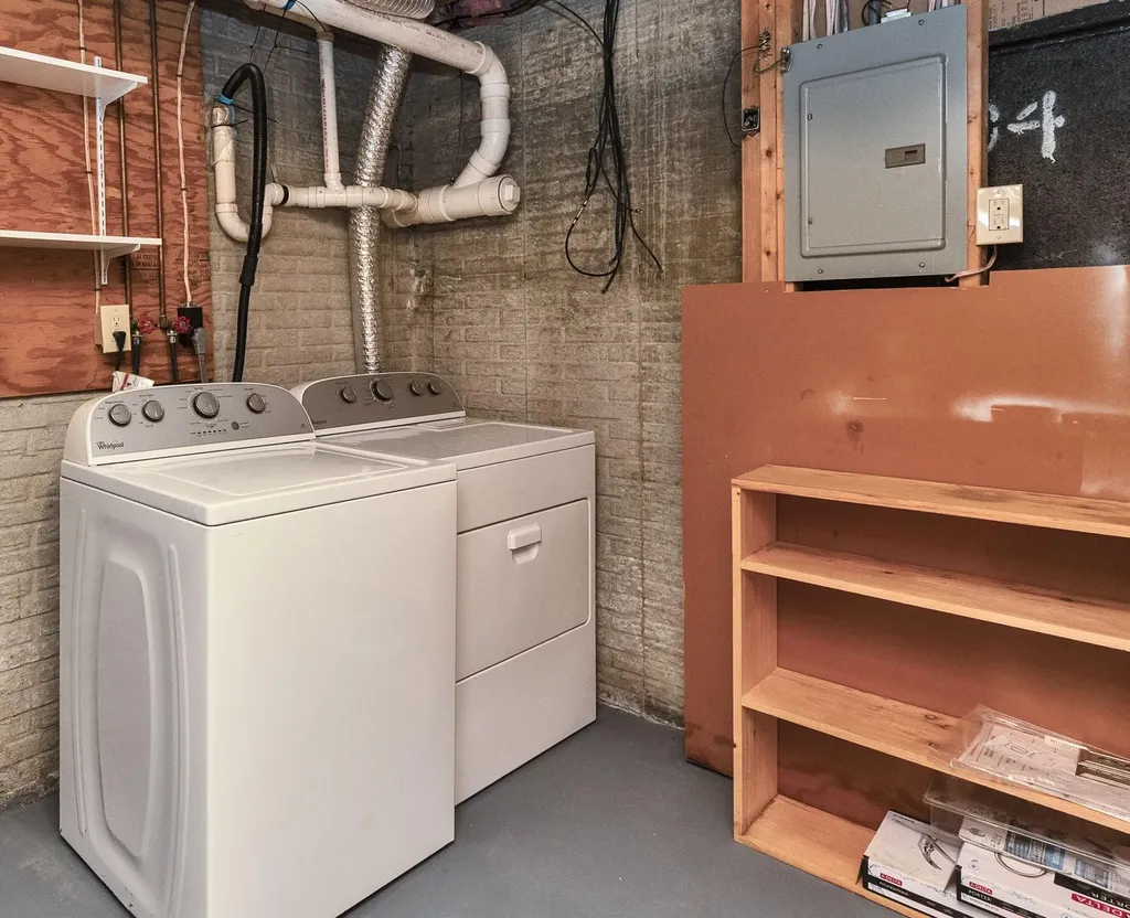 42 Cromwell Drive Rindge NH 03441