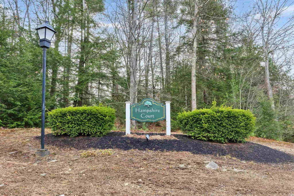 42 Cromwell Drive Rindge NH 03441