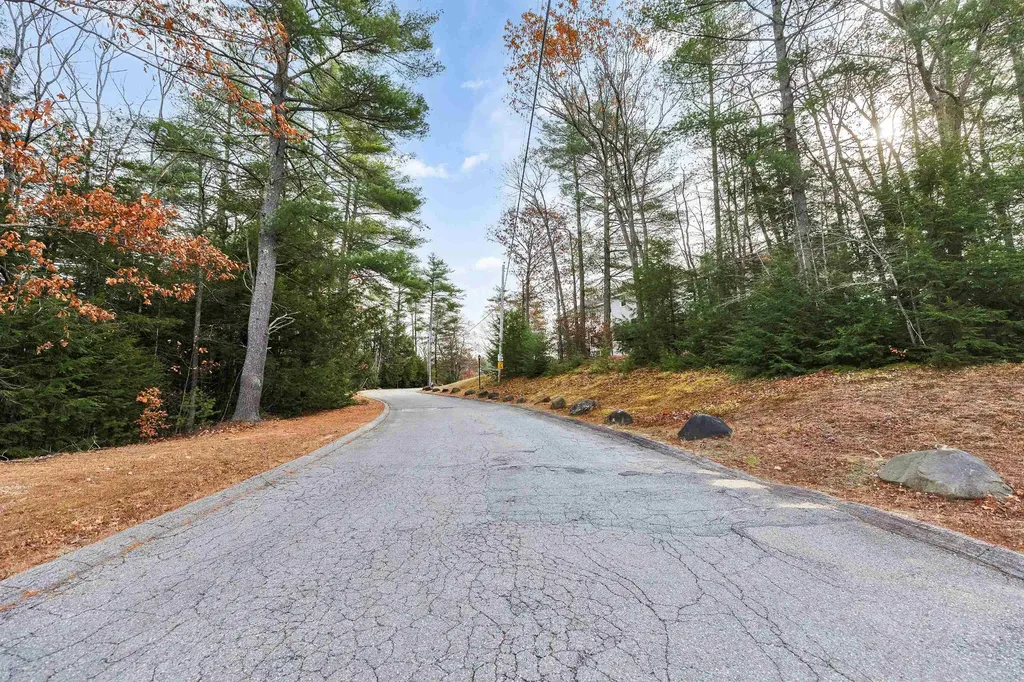 42 Cromwell Drive Rindge NH 03441