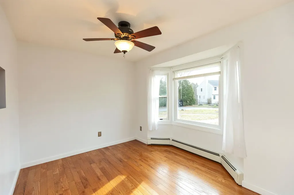 42 Cromwell Drive Rindge NH 03441