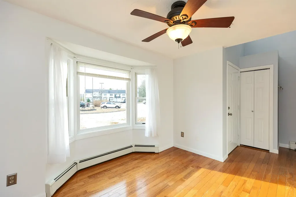 42 Cromwell Drive Rindge NH 03441