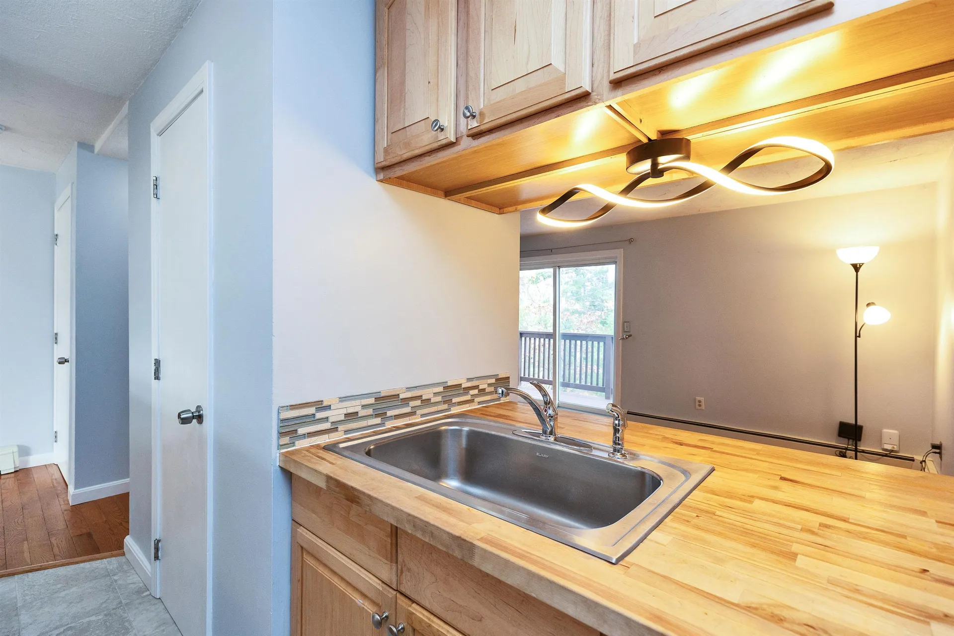 42 Cromwell Drive Rindge NH 03441