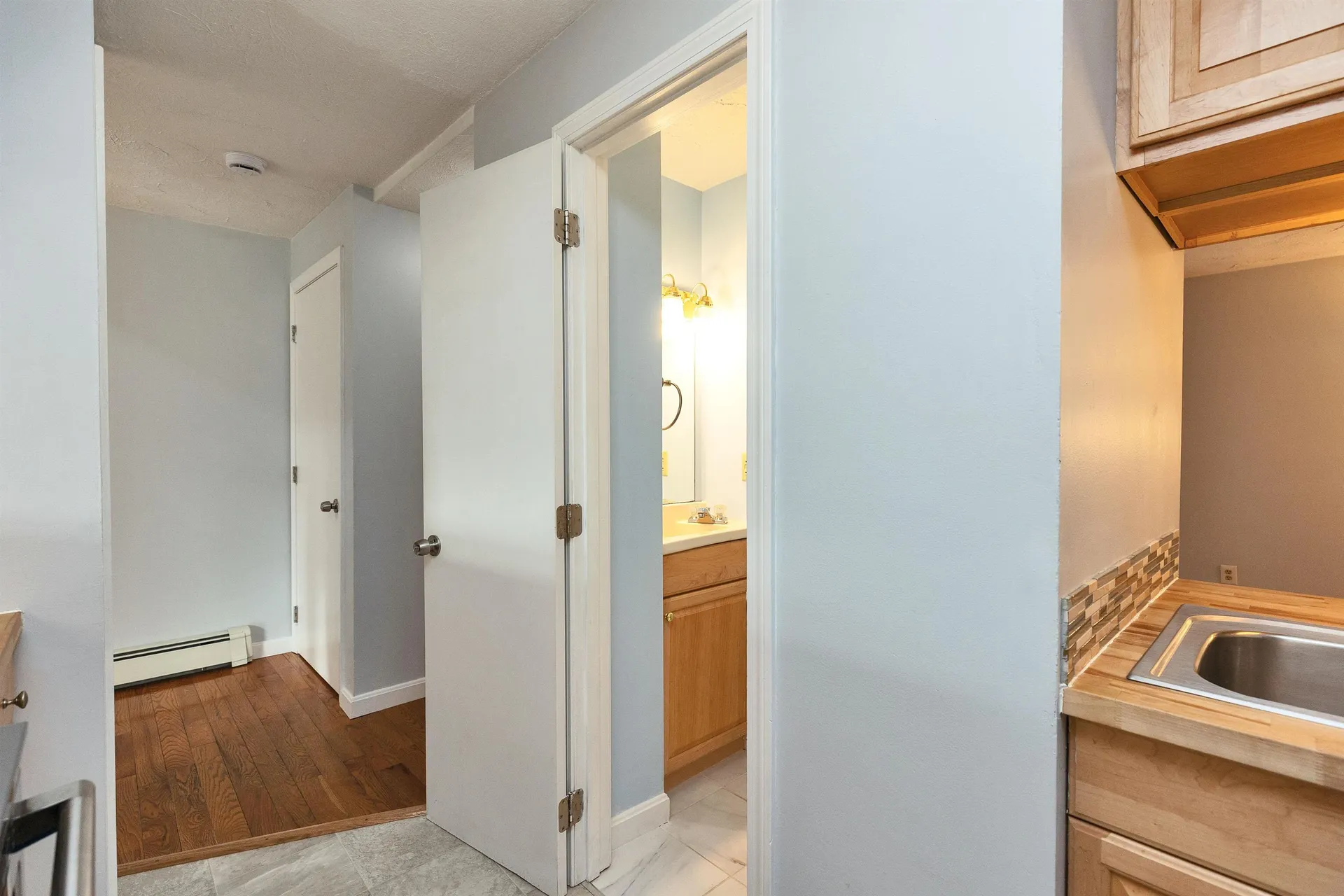 42 Cromwell Drive Rindge NH 03441