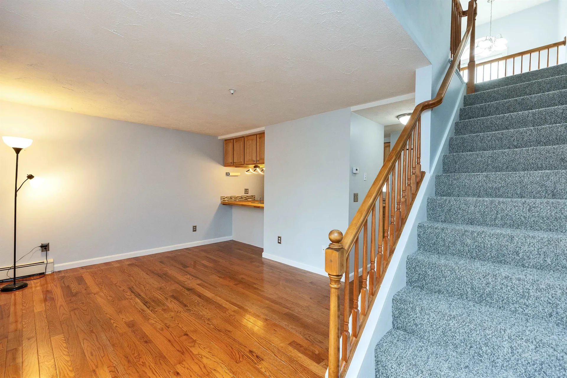 42 Cromwell Drive Rindge NH 03441