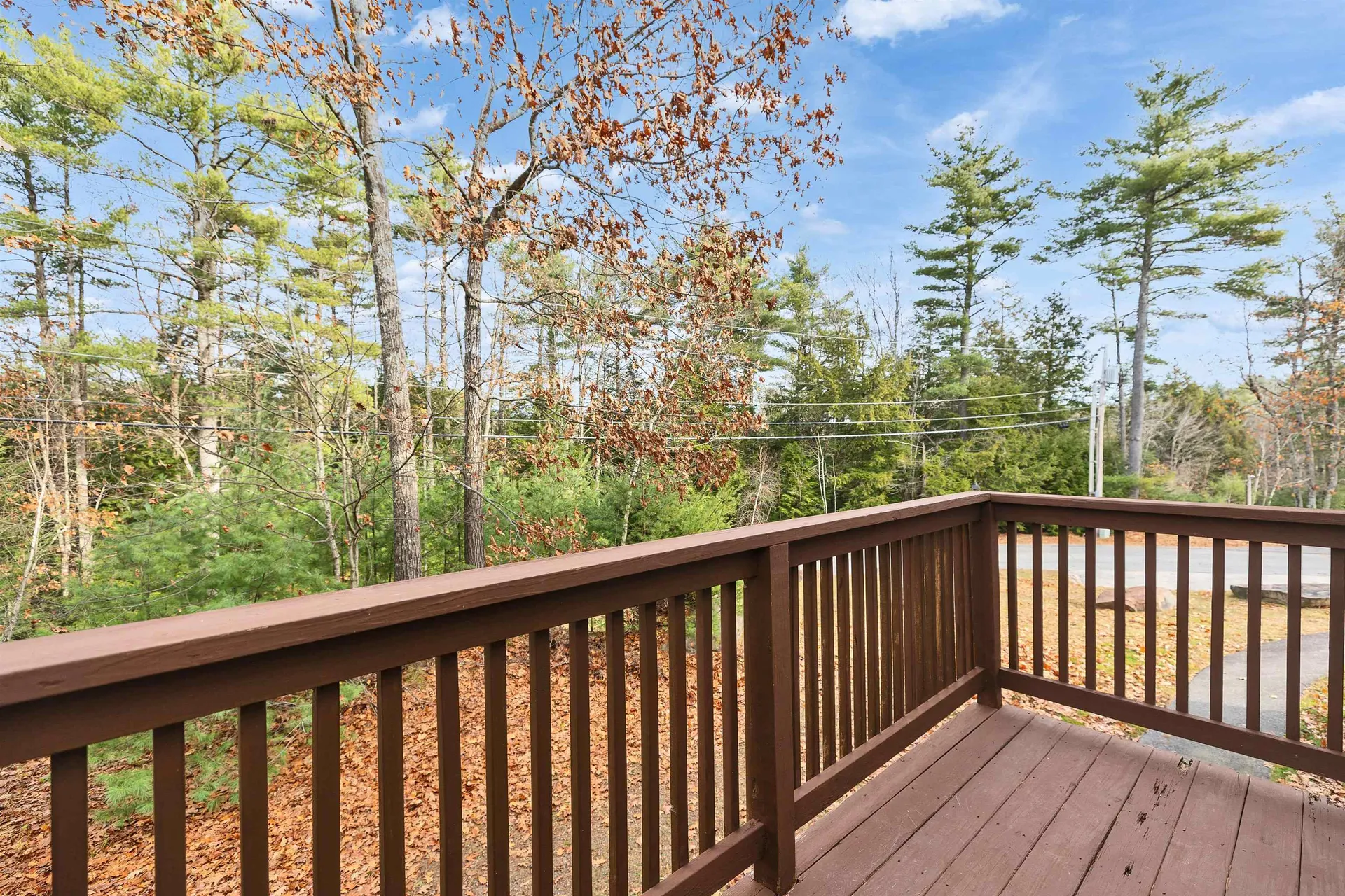 42 Cromwell Drive Rindge NH 03441