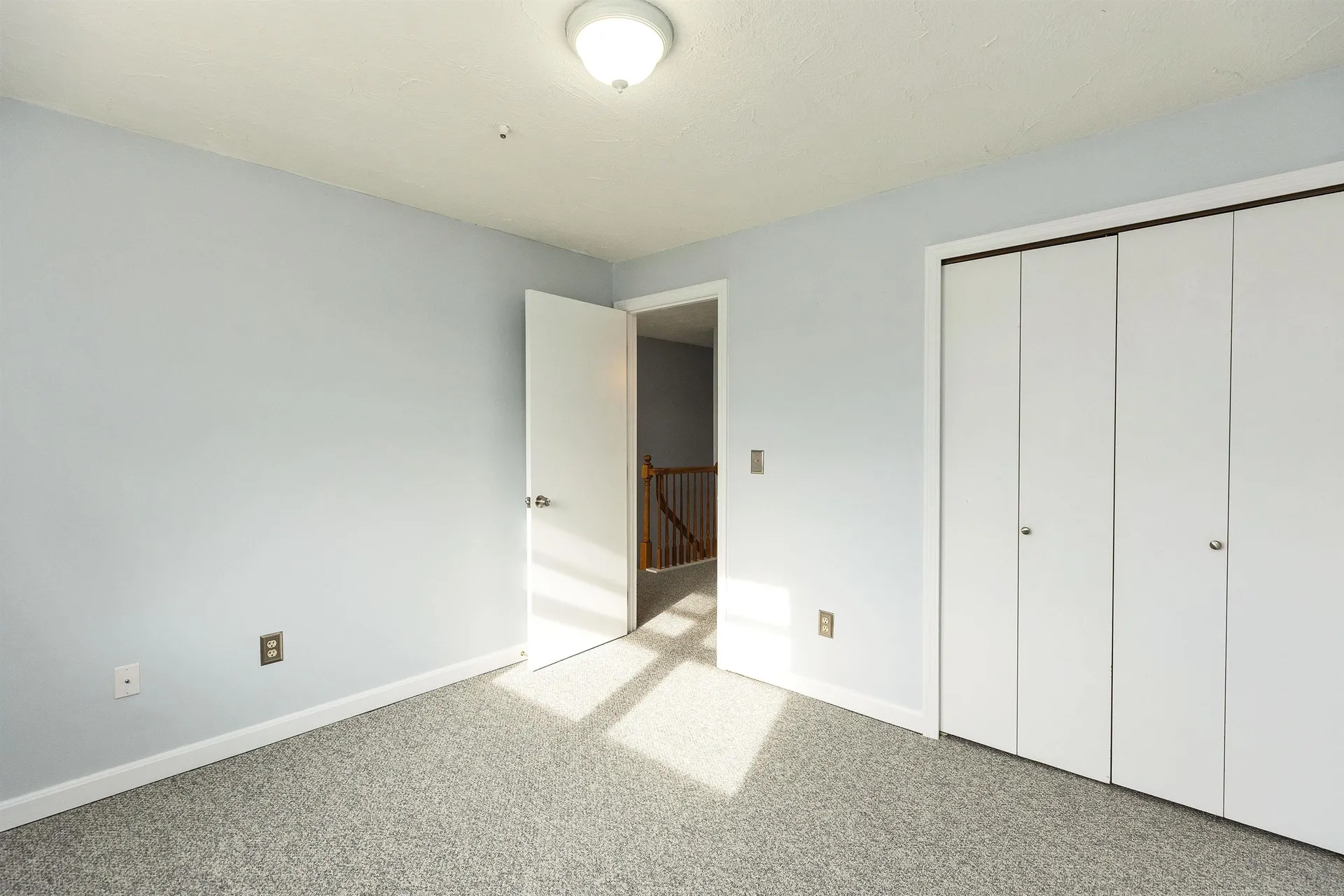 42 Cromwell Drive Rindge NH 03441