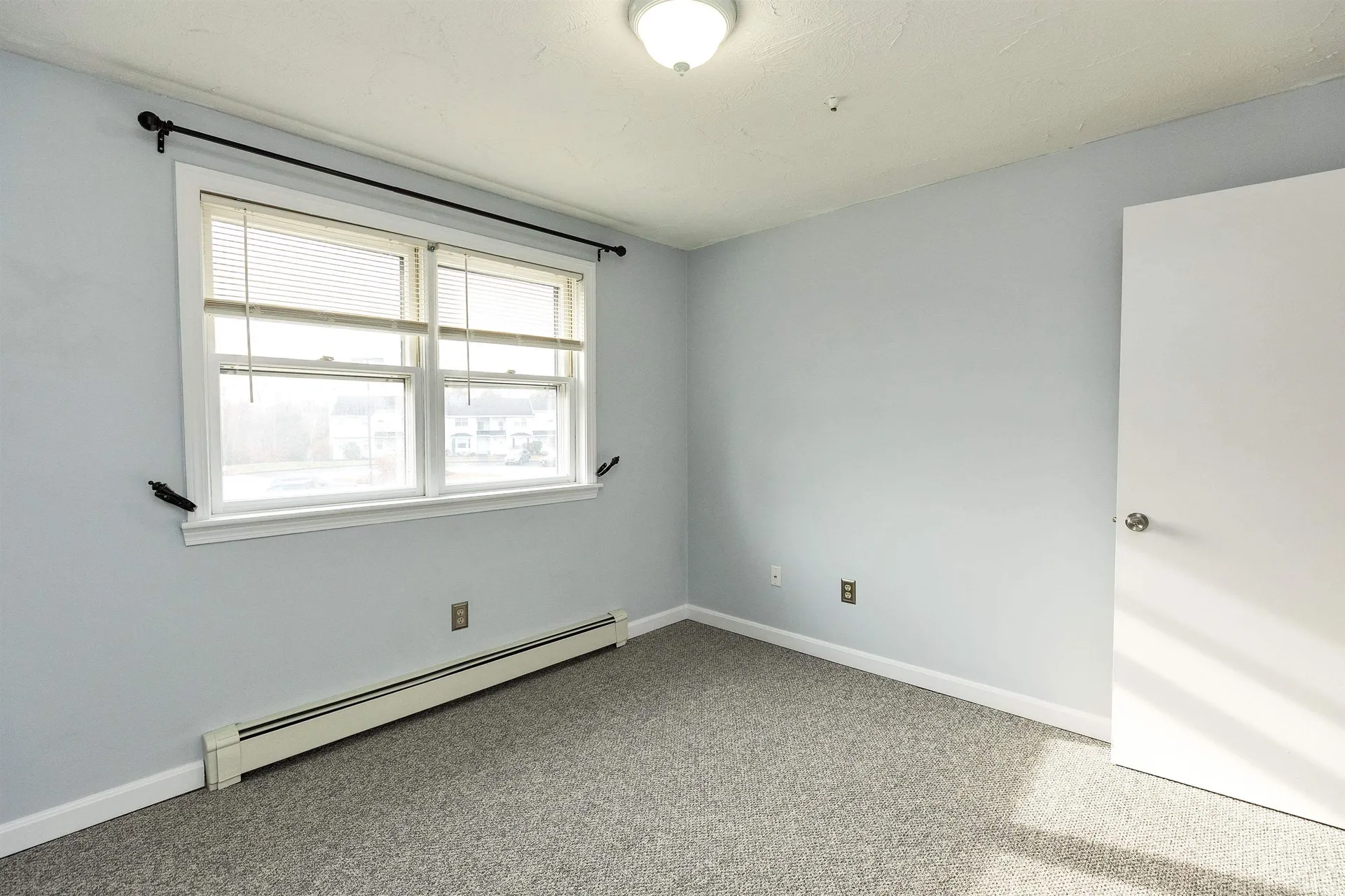 42 Cromwell Drive Rindge NH 03441